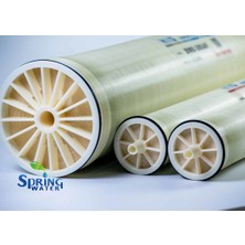 Spring Water Spring Watr Membran Lg BW4040 Yüksek Basınç Mebranı