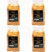 Ezgi Gıda Doğal Beypazarı Tarhanası 4000 G. Süper Fırsat Paket