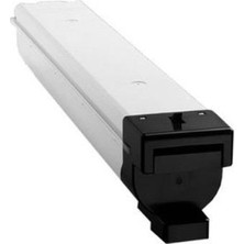 Calligraph Hp  W9100MC /mfp E77422DN  Siyah Muadil Toner 25.k Syf