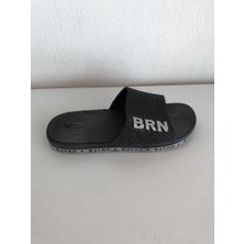 BRN Terlik