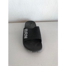 BRN Terlik