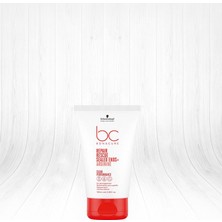 Schwarzkopf Bc Bonacure Acil Kurtarma Kırık Uç Önleyici Serum 100 Ml