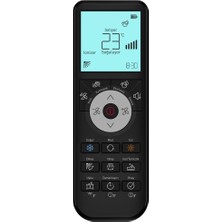 Tayfun Beko 50961 Klima Kumandası