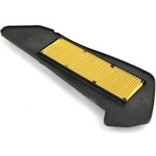 Monero Hava Filtresi Yamaha x Max 250-300 (2018-2020)