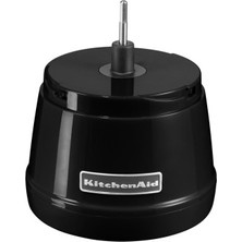 KitchenAid Doğrayıcı - 5KFC3515