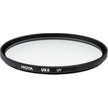 Hoya 46MM Ux Iı Uv Filtre