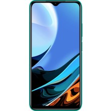 Yenilenmiş Xiaomi Redmi 9T 128 GB (12 Ay Garantili) - A Grade