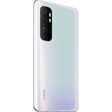 Yenilenmiş Xiaomi Mi Note 10 Lite 128 GB (12 Ay Garantili) -  B Grade