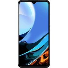 Yenilenmiş Xiaomi Redmi 9T 128 GB (12 Ay Garantili) - A Grade