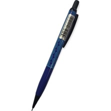 Cmk RA-730 Metal Versatil Kalem 0.7mm