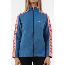 Layyagosta Kadın Hırka