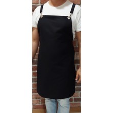 Favori Iş Elbiseleri Apron , Boydan Önlük , Mutfak Önlüğü , Garson Önlüğü