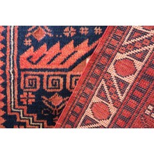 Kadriye Yakar Yağcıbedir Halı