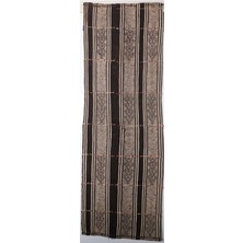 Kadriye Yakar Anadolu Kilim