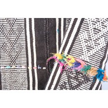 Kadriye Yakar Anadolu Kilim