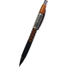 Cmk RA-732 Versatil Kalem 0.7mm