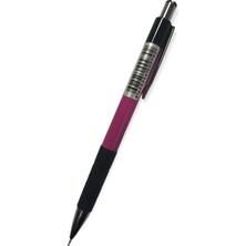 Cmk RA-720 Metal Versatil Kalem 0.7mm