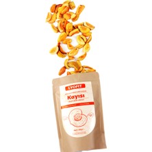 Lyofit Kayısı (Freeze-Dried)