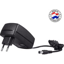 Ferm Fx-Power CDA1161 - 20V Adaptör Şarj Cihazı