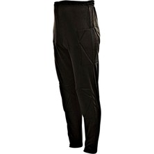 HN Sport Kaleci Pantolonu Yan ve Diz Sünger Korumalı Kaleci Altı