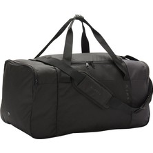 KIPSTA Spor Çantası - 55L - Siyah - Essential