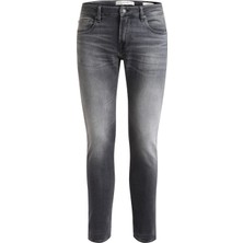 Guess Mıamı