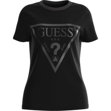 Guess T-Shırt