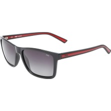 Fila SF9060 57U27P Erkek Güneş Gözlüğü