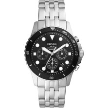 Fossil Erkek Kol Saati FFS5837