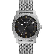 Fossil Erkek Kol Saati FFS5883