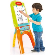 Fisher-Price Fisher Price Eğitici Yazı Tahtası