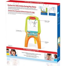 Fisher-Price Fisher Price Eğitici Yazı Tahtası