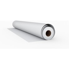 moon Plotter Kağıdı 62 cm x 50 m 80 gr 1 Adet