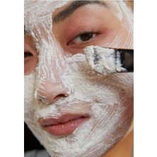 The Body Shop Chinese Ginseng & Rice - Aydınlatıcı ve Arındırıcı Maske