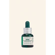 The Body Shop Edelweiss Konsantre Göz Serumu 10 ML