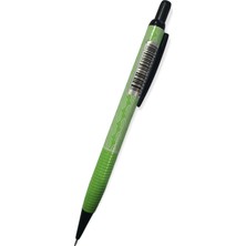 Cmk RA-730 Metal Versatil Kalem 0.7 mm