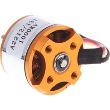 Robocombo A2212 1000KV Fırçasız Motor