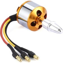 Robocombo A2212 1000KV Fırçasız Motor