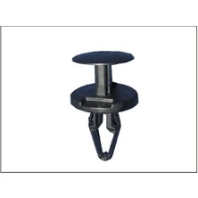 Starklips Klips Davlumbaz W713610S300 4855809 Ford Opel 4811301 11589289 Chevrolet ( 5 Adet )