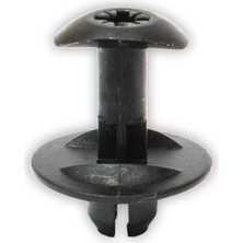 Starklips Klips Davlumbaz AA61-1616K194-AA 1738233 Ford Focus Mondeo ( 5 Adet )