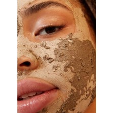 The Body Shop Himalayan Charcoal Toksinlerden Arındırıcı Işıltı Veren Maske