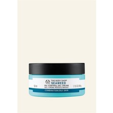 The Body Shop Seaweed Matlaştırıcı Gündüz Kremi