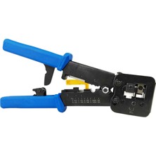 YKA EZ-RJ45 RJ11 Pensesi