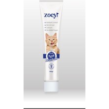 Zoey Anti Hairmalt Kedi Maltı