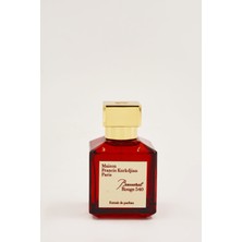Maison Francis Kurkdjian Paris 70 ml Edp Parfüm