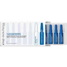 Diego Dalla Palma Hydration Passion   Ampul