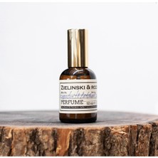 Zielinski & Rozen Grapefruit, Patchouli, Louise (50ML)