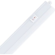 Ack 14W 6500K 117,3 cm LED Bant Armatür