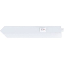 Ack 14W 6500K 117,3 cm LED Bant Armatür