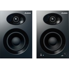 Alesis Elevate 4 / Stüdyo Monitörü (Çift)